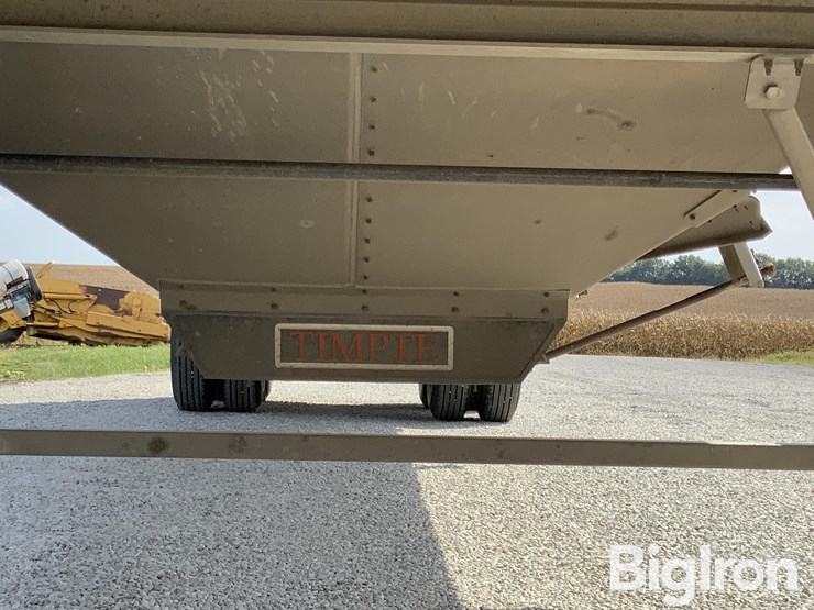 2017-timpte-grain-trailer-image-12