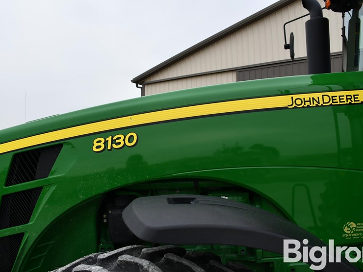 2009-john-deere-8130-image-18