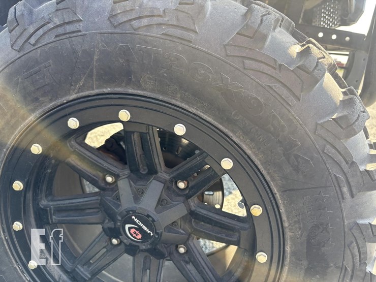 2016-polaris-ranger-image-6