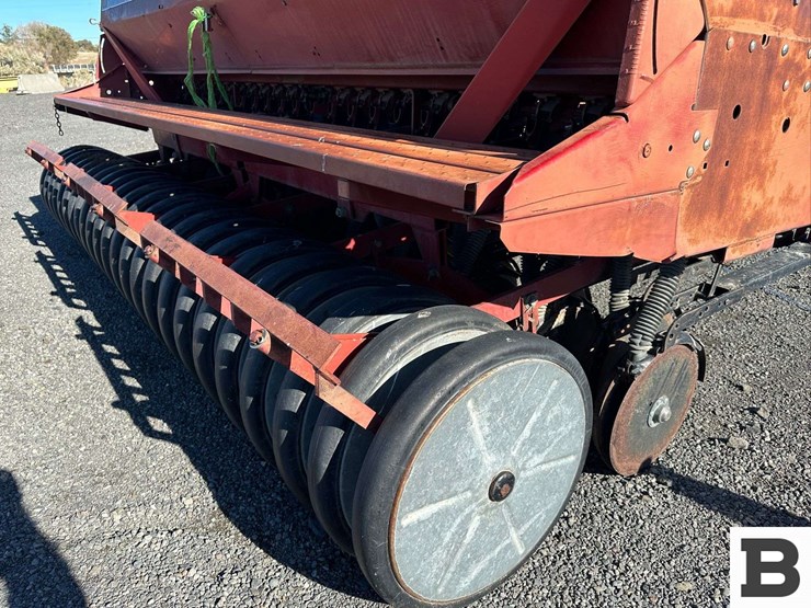 case-ih-6200-image-18