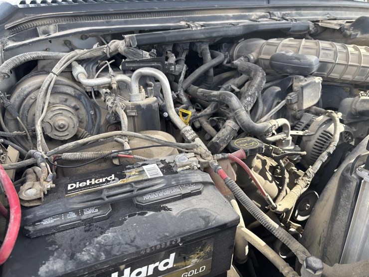 2007-ford-f450-image-36