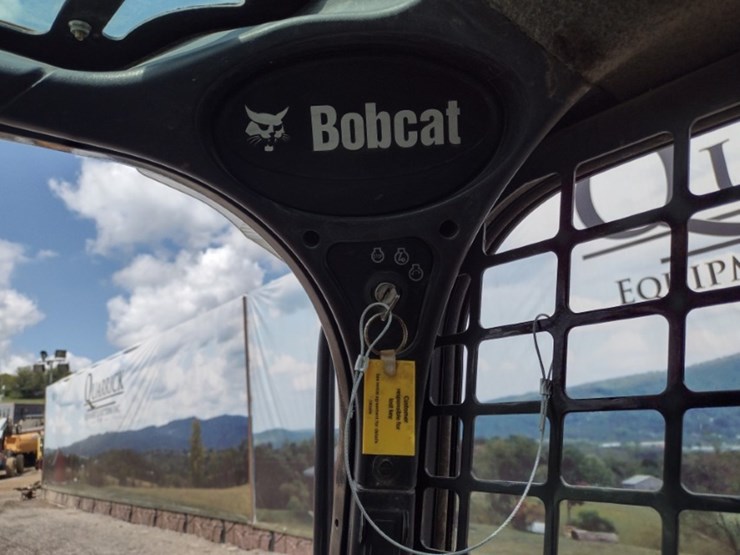 bobcat-s570-image-8