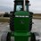 1983-john-deere-4450-image-14