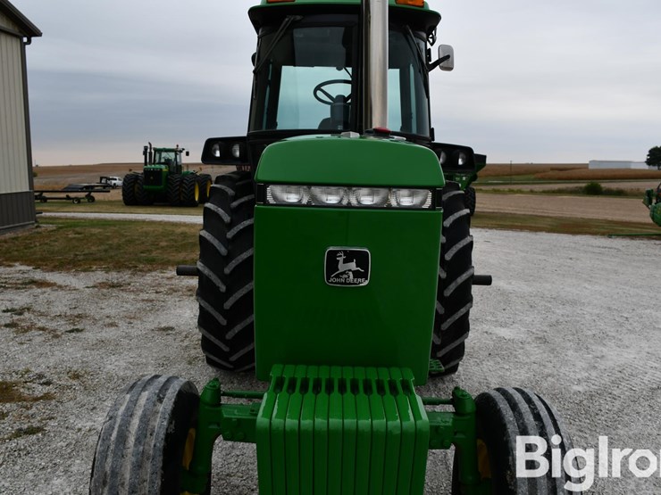 1983-john-deere-4450-image-14