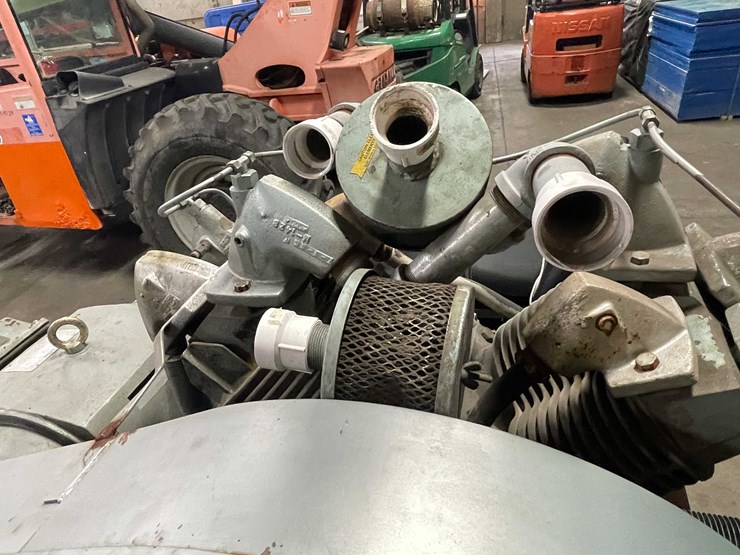 #14044-•-air-compressor-(e)-image-36