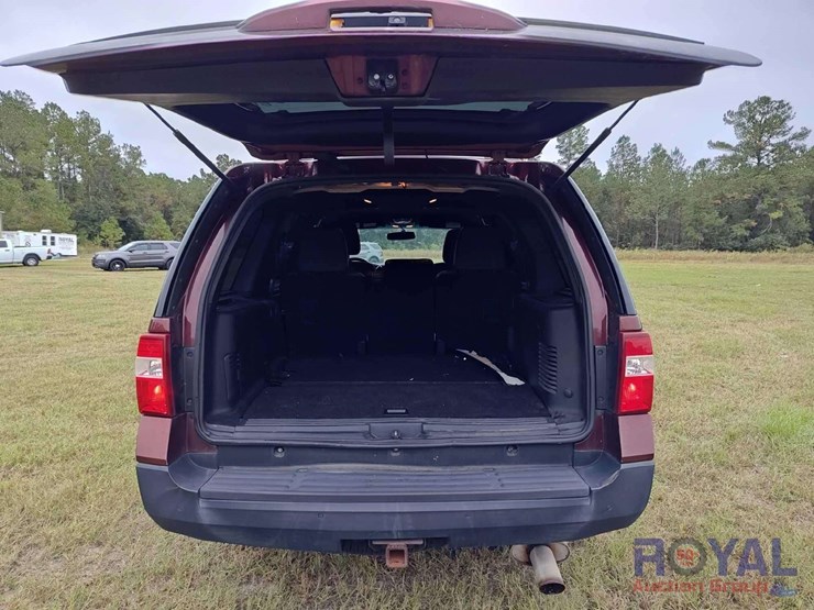 2016-ford-expedition-image-35