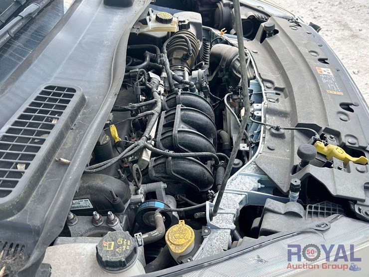 2019-ford-escape-image-9