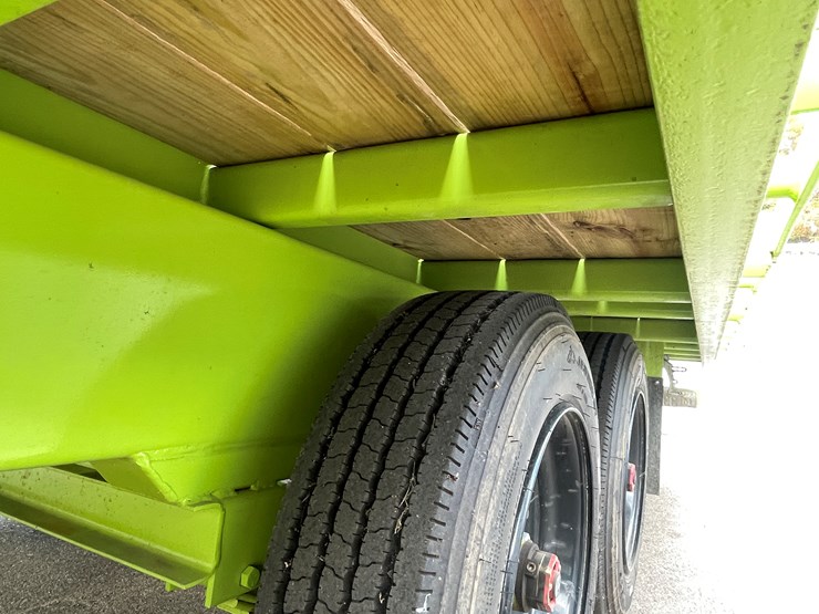 #4508-•-2024-midsota-30'-deck-over-full-tilt-deck-trailer-(wi-title)-image-24