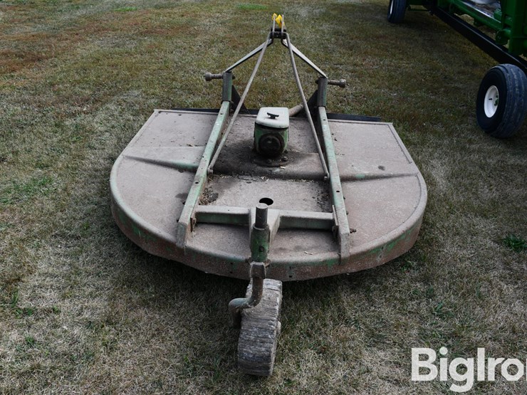 john-deere-609-image-6