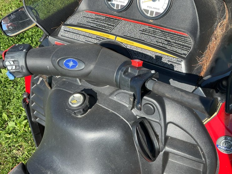 #2350-•-1999-polaris-500-xc-sp-snowmobile-image-24