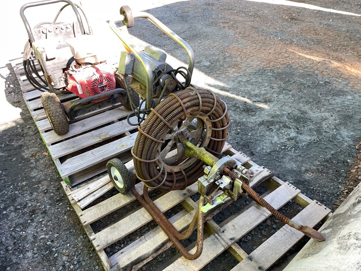 #5712-•-marco-n704-power-feed-70-professional-sewer-snake-image-3