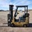 caterpillar-30-warehouse-forklift-image-6