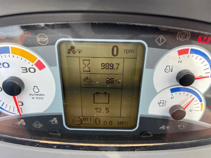 new-holland-workmaster-120-image-18