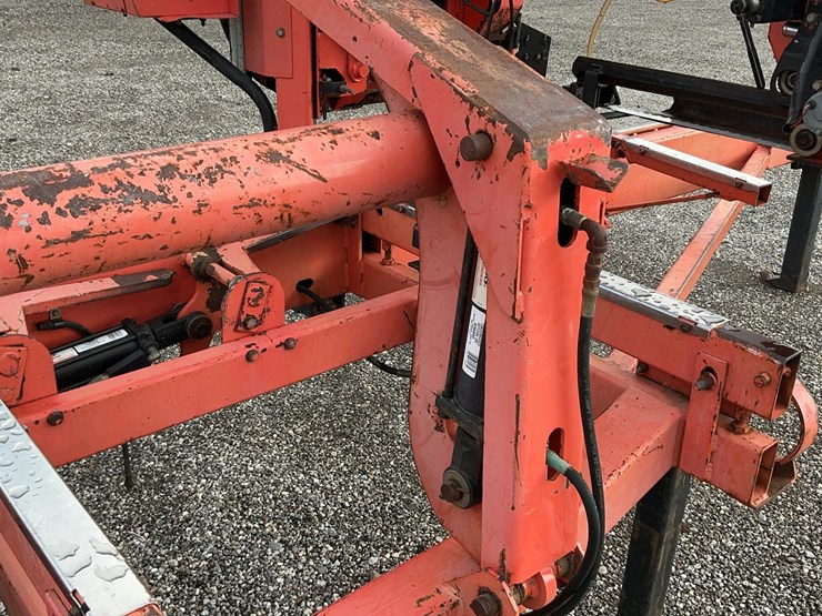 1988-wood-mizer-lt40-image-22