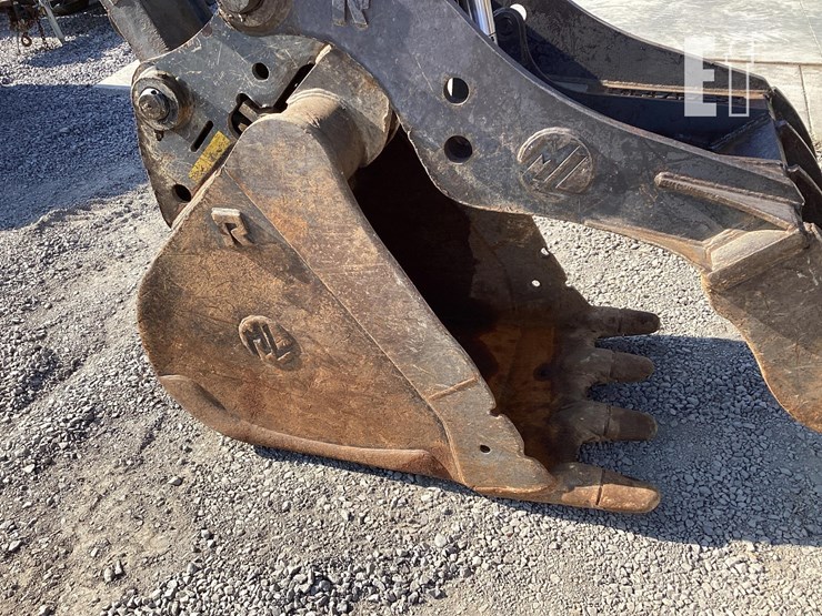 2008-volvo-ecr235cl-image-9