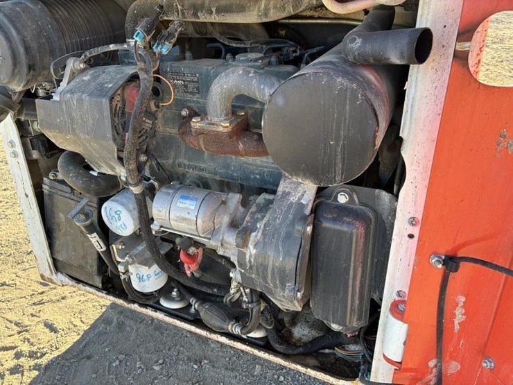 2021-bobcat-s70-image-8