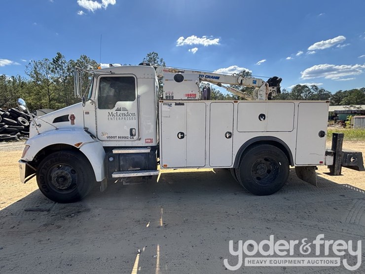 2015-kenworth-t370-image-2