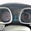 2012-chevrolet-equinox-lt-image-53