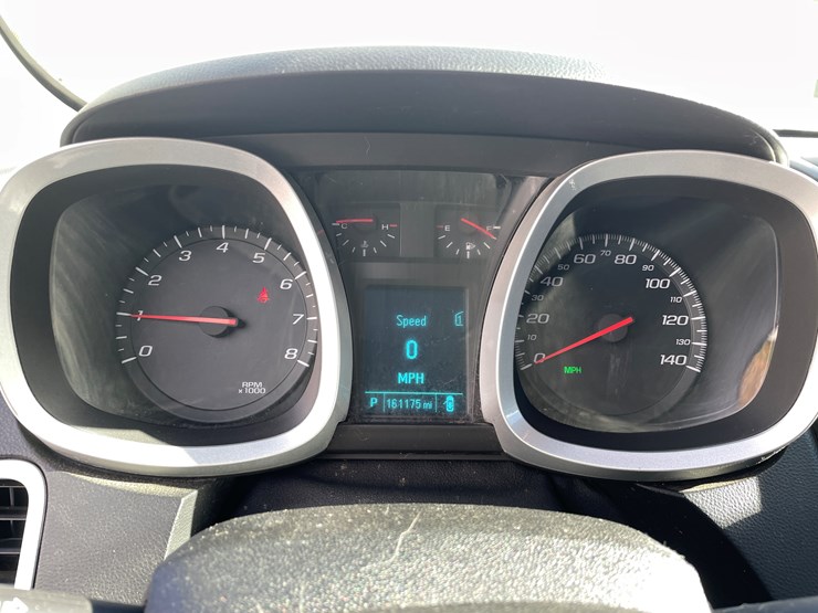 2012-chevrolet-equinox-lt-image-53