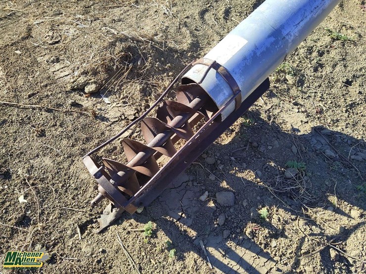 34ft-pto-drive-mobile-grain-auger-image-5
