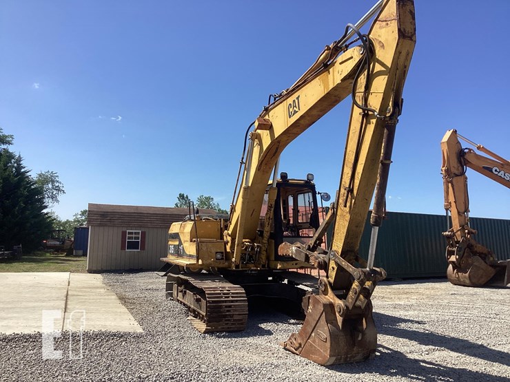 1995-caterpillar-315l-image-6