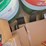 pallet-of-boxes-with-parts-with-2-drums-castrol-optipit-image-10