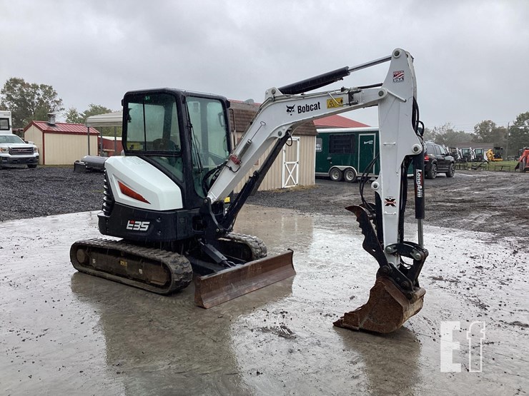 2021-bobcat-e35i-image-6