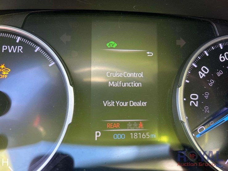 2021-toyota-rav4-image-14