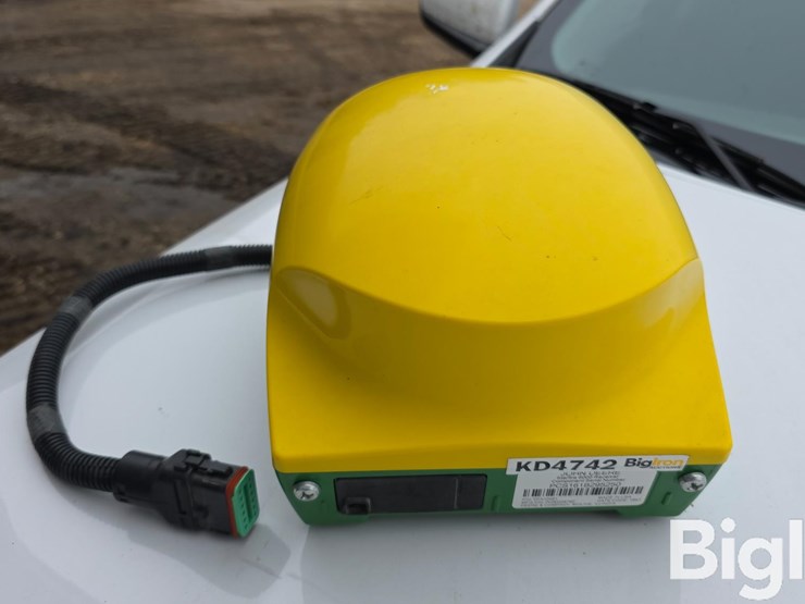 john-deere-starfire-6000-image-6