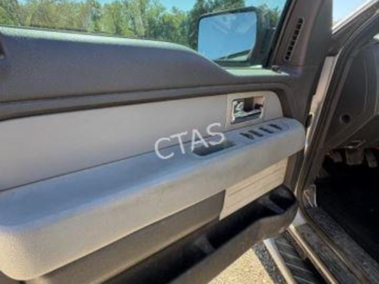 2011-ford-f150-xlt-image-17