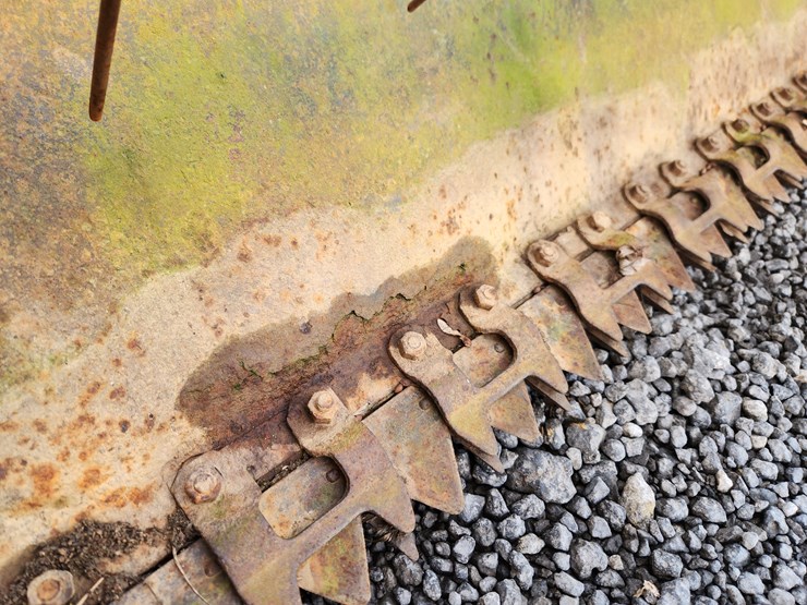 new-holland-488-image-5