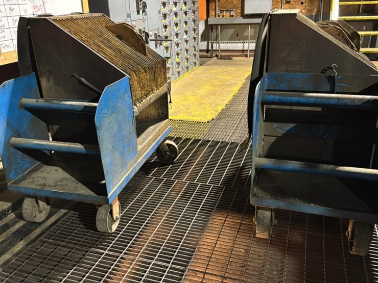 #127-•-blade-carts-image-4