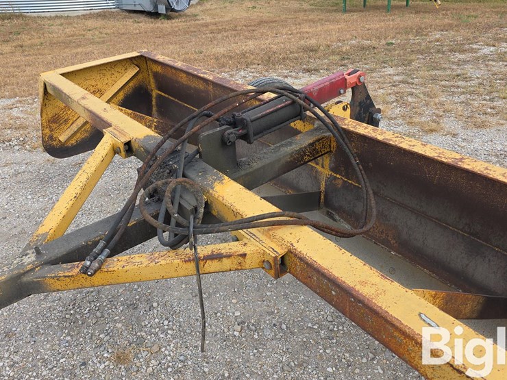 cammond-12'-box-blade-image-13