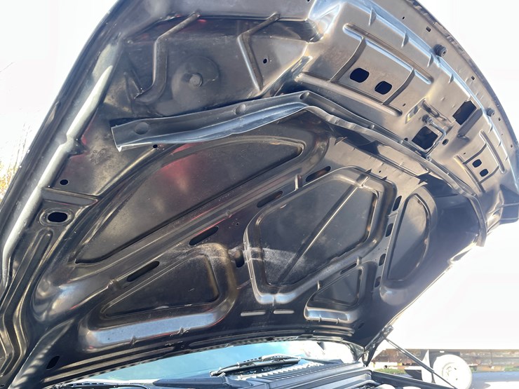 2004-ford-excursion-limited-image-96