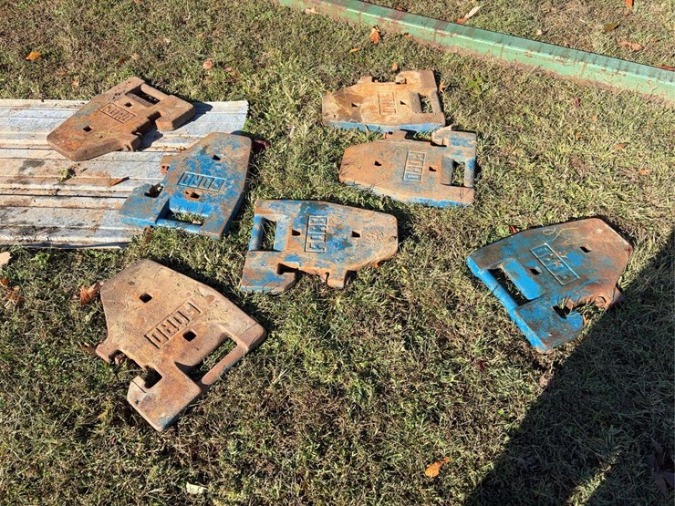 7-ford-100lb-weights-image-3