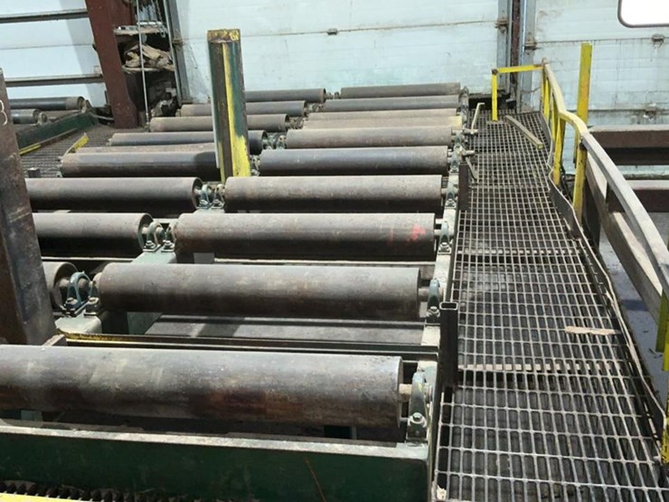 #163-•-tie-pack-rollout-image-5