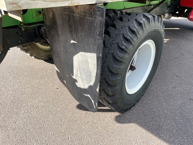 1969-chevrolet-c30-image-46