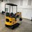 #1601-•-unused-2025-landhero-ldhkv16-mini-excavator-image-2