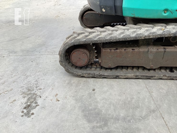 2015-ihi-35v4-image-13