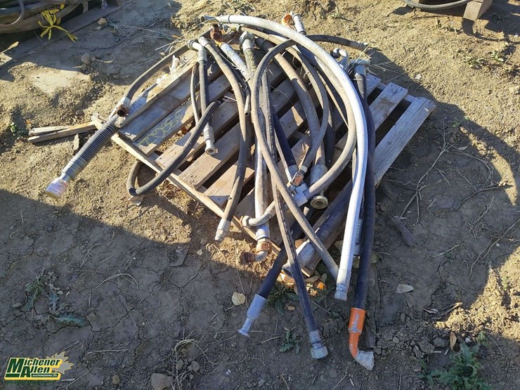 2-pallets-of-assorted-hose-image-5