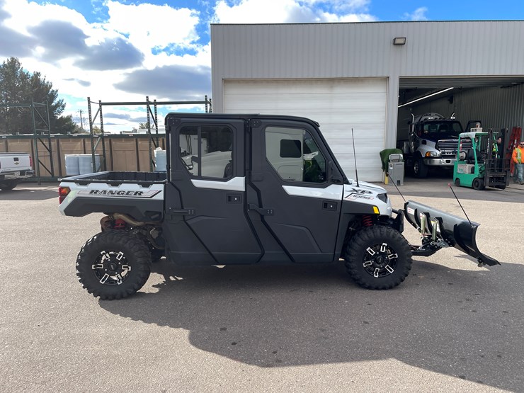 2021-polaris-ranger-crew-image-29