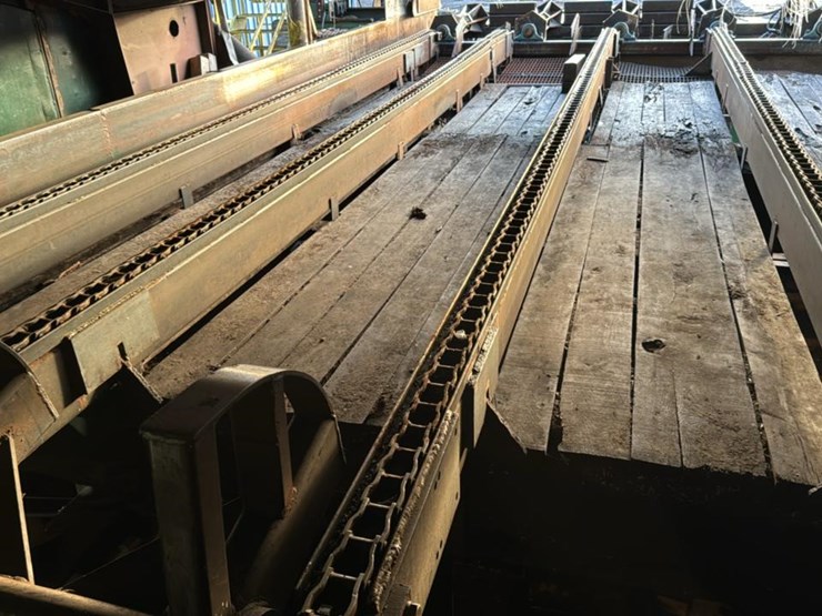 #114-•-log-deck-image-6