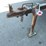#5658-•-tandem-axle-trailer,-(no-title)-image-12