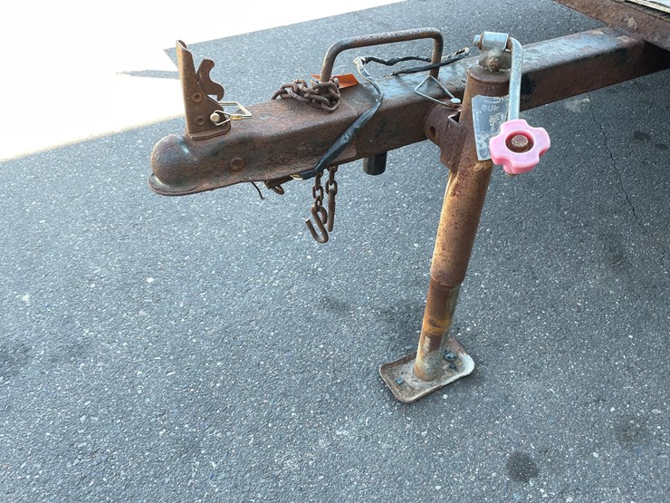 #5658-•-tandem-axle-trailer,-(no-title)-image-12