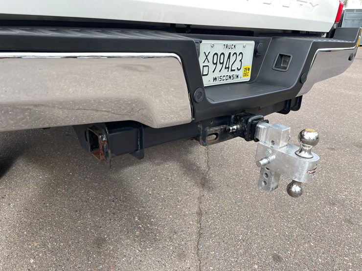 2019-ford-f350-xlt-lariat-image-34