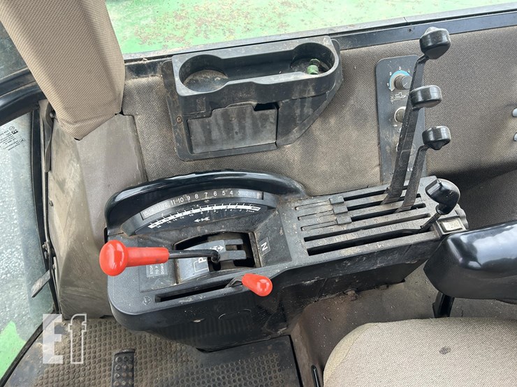 1994-john-deere-4960-image-10