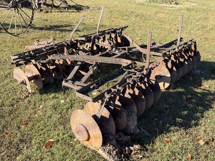 8ft-pull-type-disk-image-4