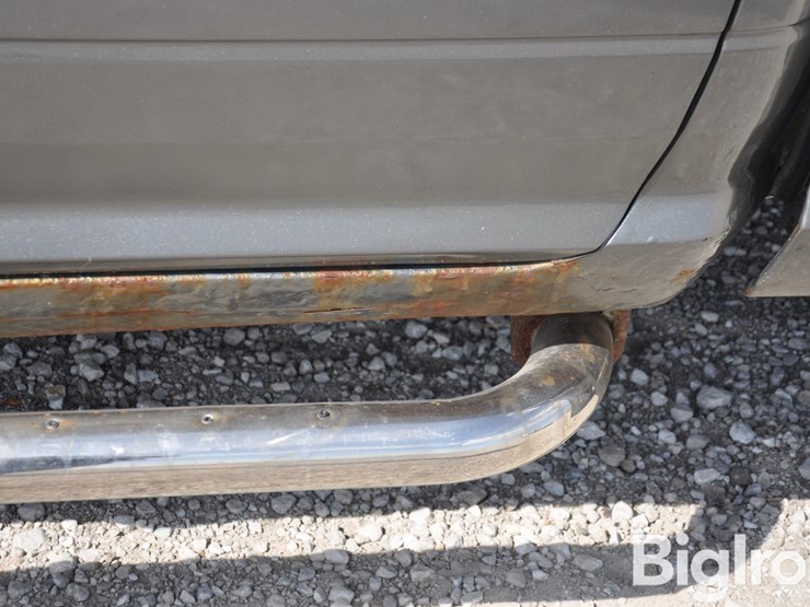 2012-ram-1500-big-horn-image-18