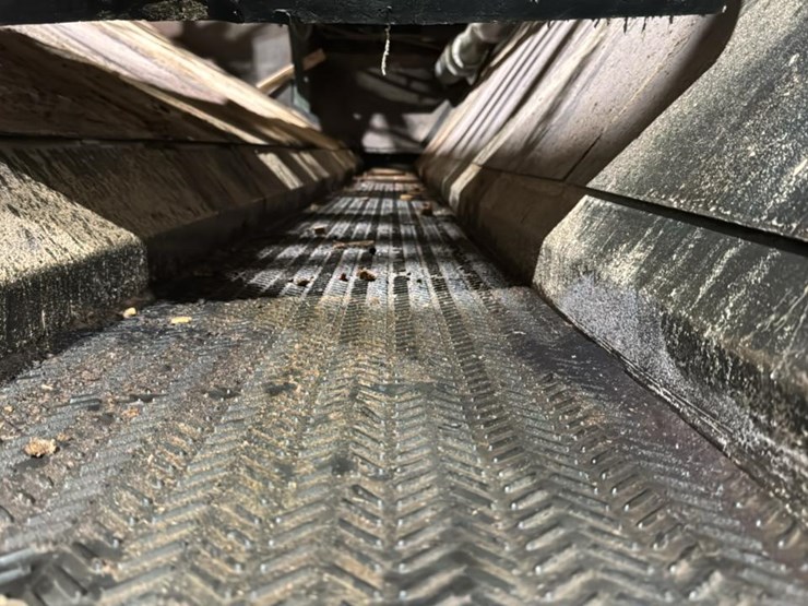 #157-•-belt-conveyor-image-2