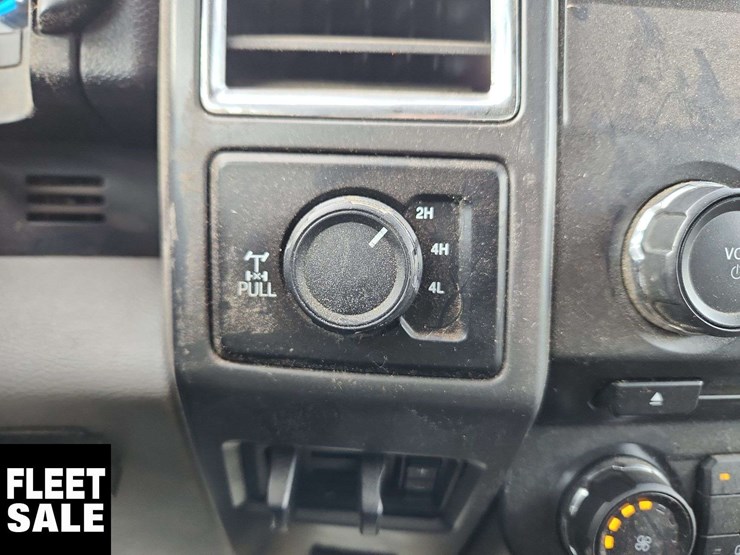 2017-ford-f350-image-12